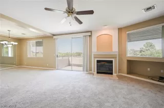 Photo #3: 2396897 Listing 