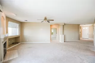 Photo #6: 2396897 Listing 