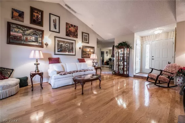 MLS: 2396926 Condo For Sale