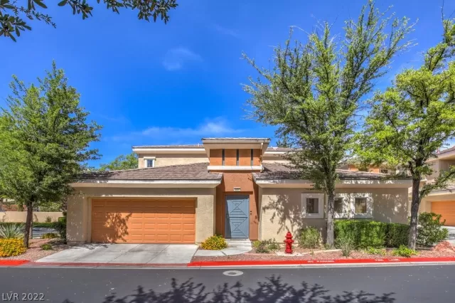 MLS: 2396931 Condo For Sale