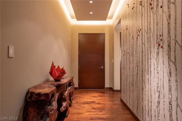 MLS: 2396963 Condo For Sale