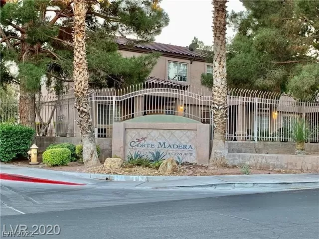 MLS: 2396987 Condo For Sale