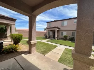 Photo #1: 2396987 Listing 