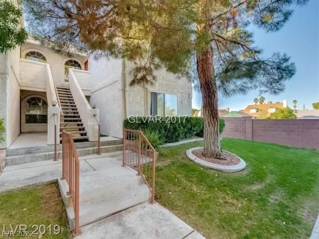 MLS: 2397017 Condo For Sale