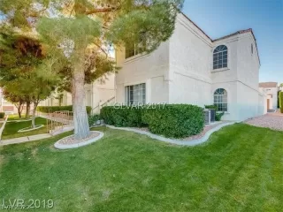 Photo #3: 2397017 Listing 