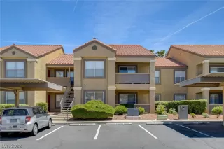 Photo #1: 2397022 Listing