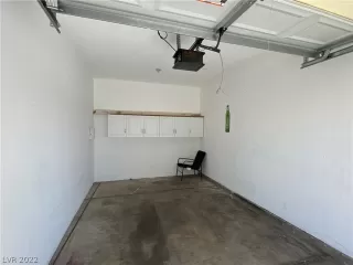 Photo #4: 2397035 Listing