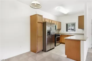 Photo #6: 2397041 Listing 