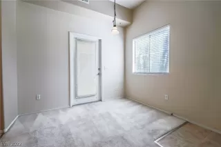 Photo #5: 2397044 Listing 