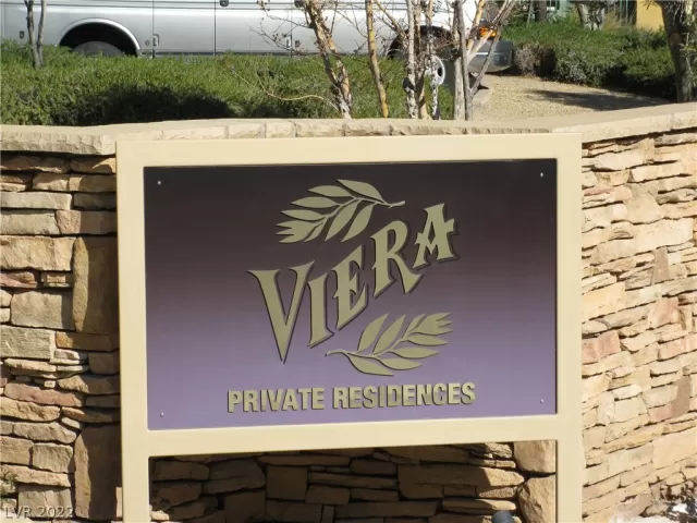 MLS: 2397045 Condo For Sale