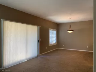 Photo #6: 2397053 Listing 