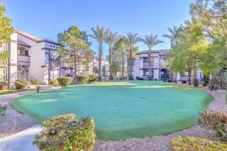 Photo #1: 2397085 Listing