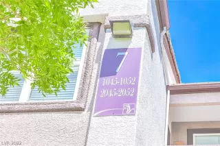 Photo #3: 2397085 Listing