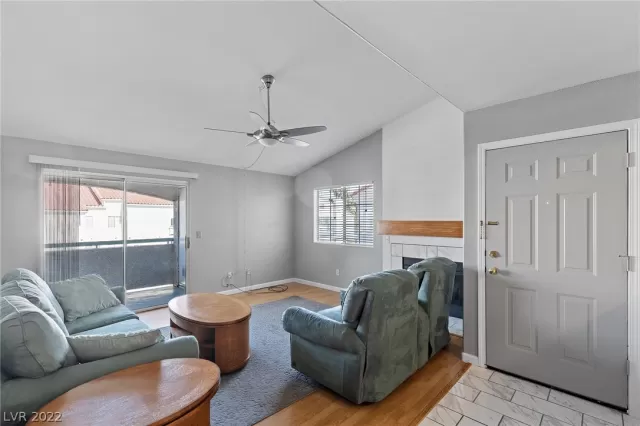 MLS: 2397087 Condo For Sale