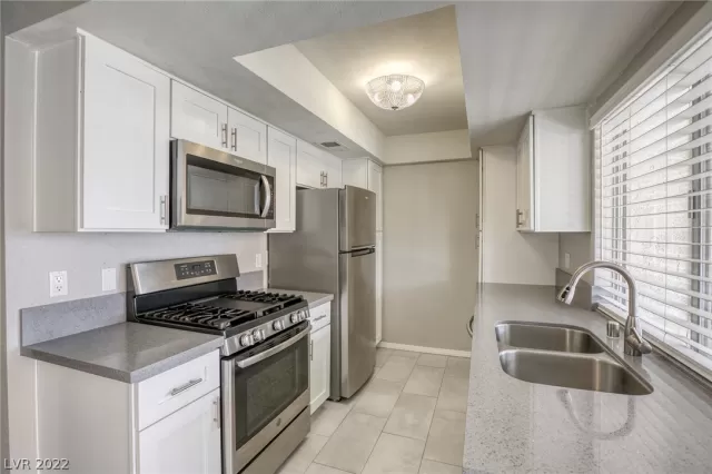 MLS: 2397092 Condo For Sale