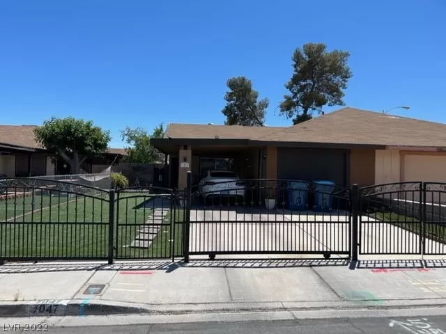 MLS: 2397120 Condo For Sale