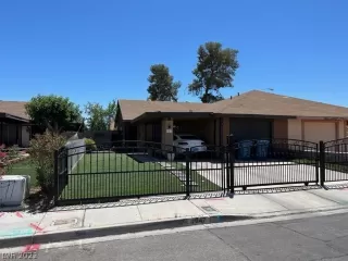 Photo #1: 2397120 Listing