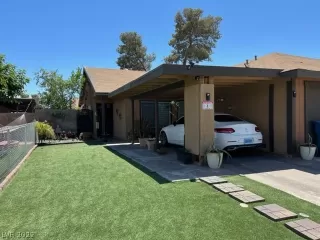 Photo #3: 2397120 Listing