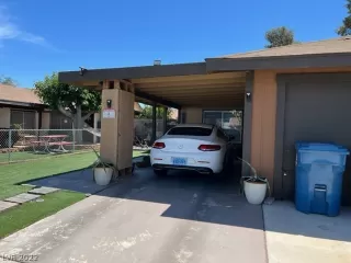 Photo #4: 2397120 Listing