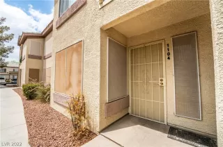 Photo #1: 2397138 Listing