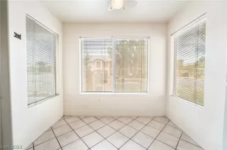 Photo #6: 2397138 Listing