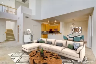 Photo #3: 2397145 Listing 