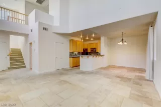 Photo #4: 2397145 Listing 