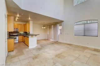 Photo #5: 2397145 Listing 