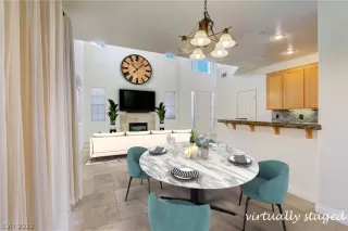 Photo #6: 2397145 Listing 