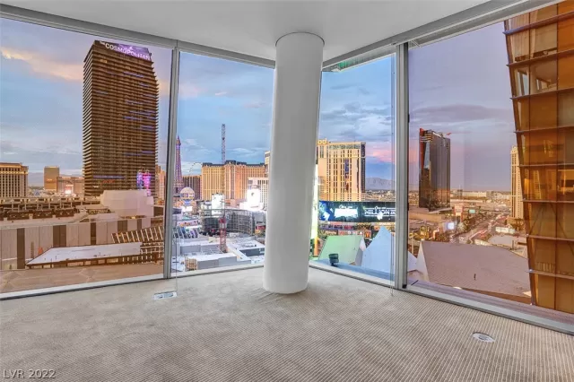 MLS: 2397157 Condo For Sale