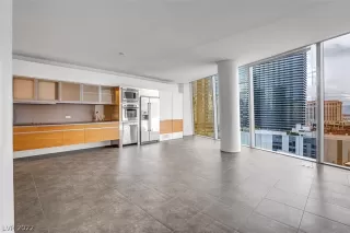 Photo #3: 2397157 Listing 