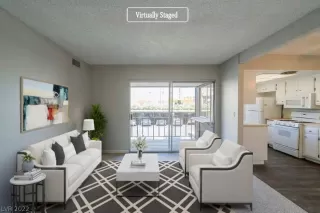 Photo #1: 2397160 Listing