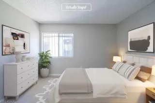 Photo #2: 2397160 Listing