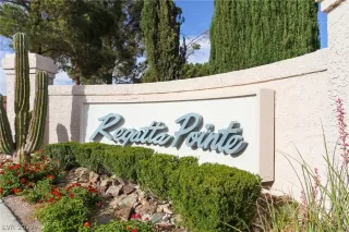 Photo #1: 2397174 Listing