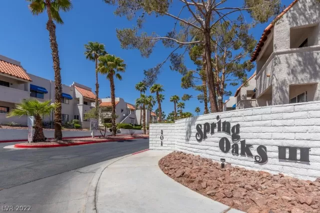 MLS: 2397182 Condo For Sale