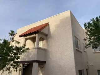 Photo #1: 2397182 Listing