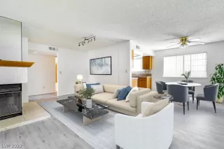 Photo #2: 2397182 Listing