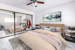 Photo #5: 2397182 Listing