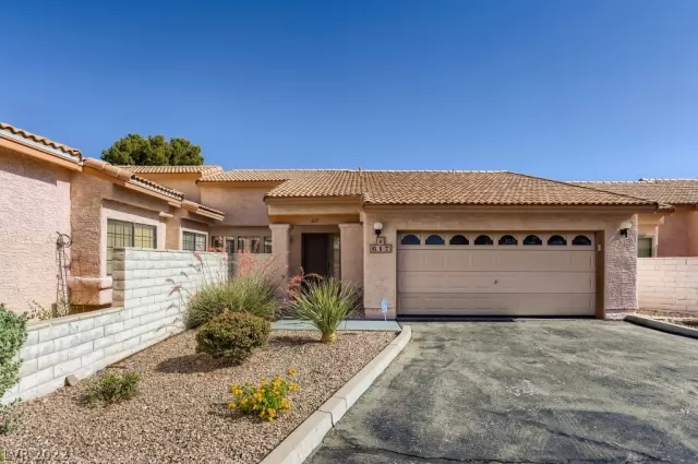 MLS: 2397193 Condo For Sale