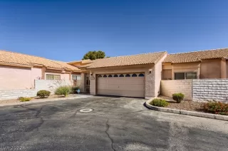 Photo #1: 2397193 Listing