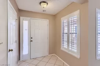 Photo #4: 2397193 Listing