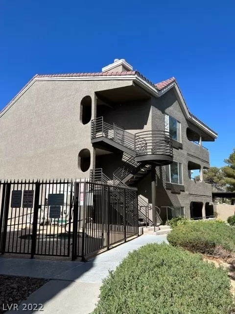 MLS: 2397199 Condo For Sale