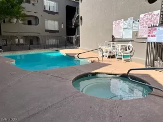 Photo #1: 2397199 Listing 