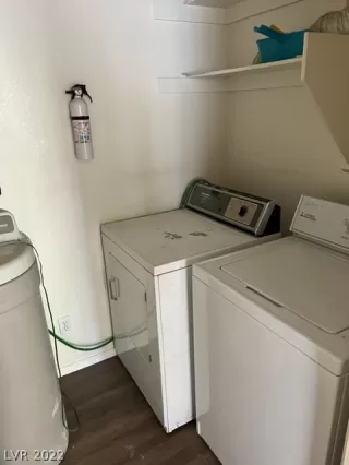 Photo #6: 2397199 Listing 