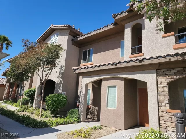 MLS: 2397246 Condo For Sale