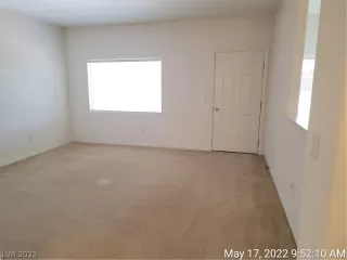 Photo #1: 2397246 Listing 