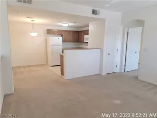 Photo #2: 2397246 Listing 