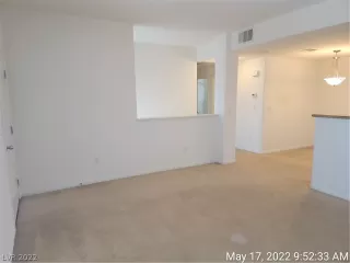 Photo #3: 2397246 Listing 