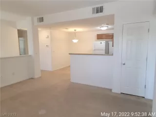 Photo #4: 2397246 Listing 