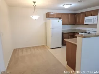 Photo #5: 2397246 Listing 